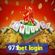 971bet login